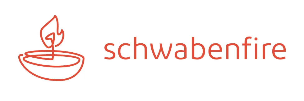 schwabenfire.com